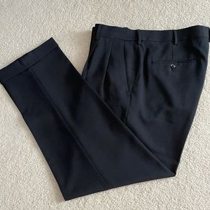 👖Men’s Croft & Barrow Classic Fit Slacks👖